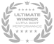 Logo-Client-3.png