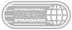 Logo-Client-4.png