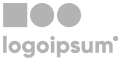Logo-Client-5.png